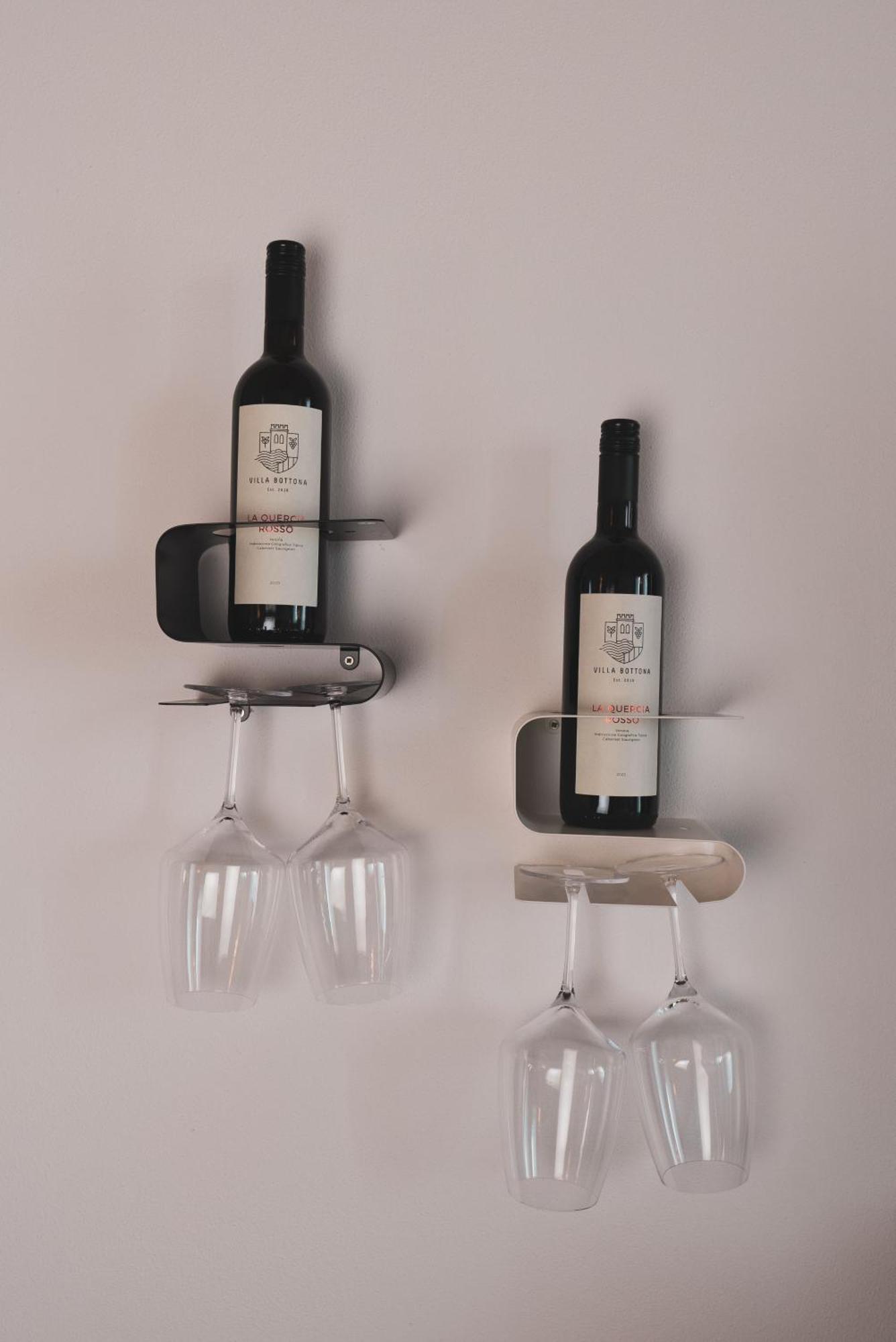 Natiia Relais - Adults Only Ξενοδοχείο Λατζίζε Δωμάτιο φωτογραφία